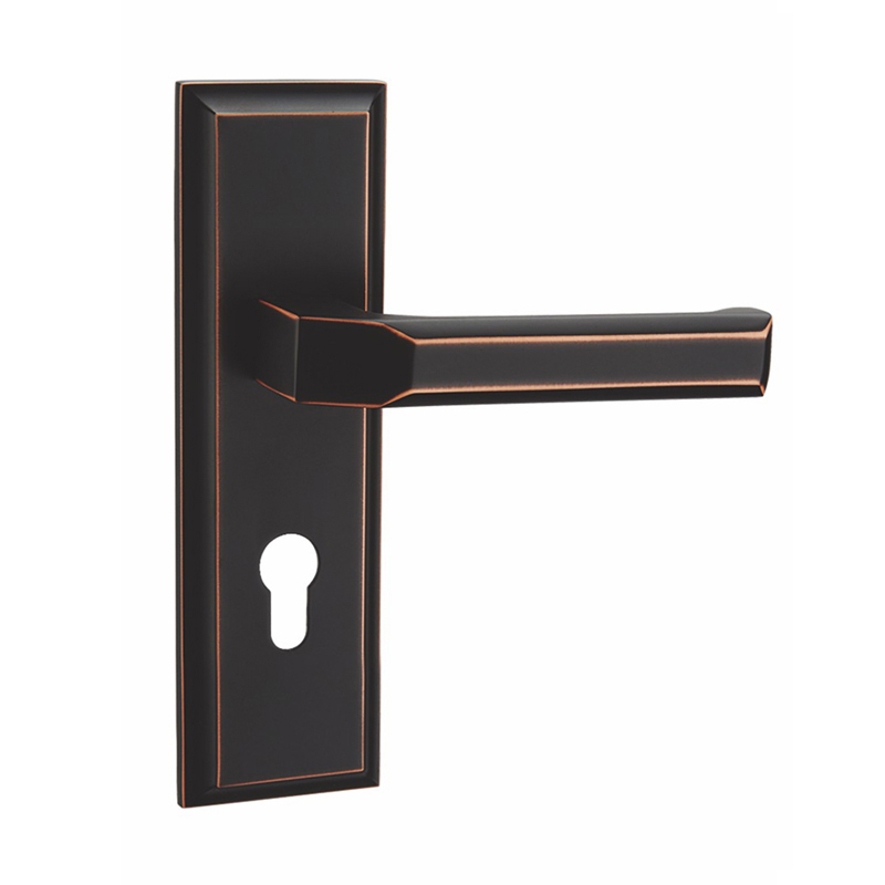 M5801-185咖啡紅古